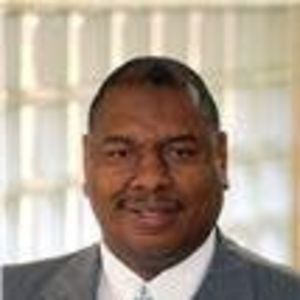 Meet your Posher, Louis